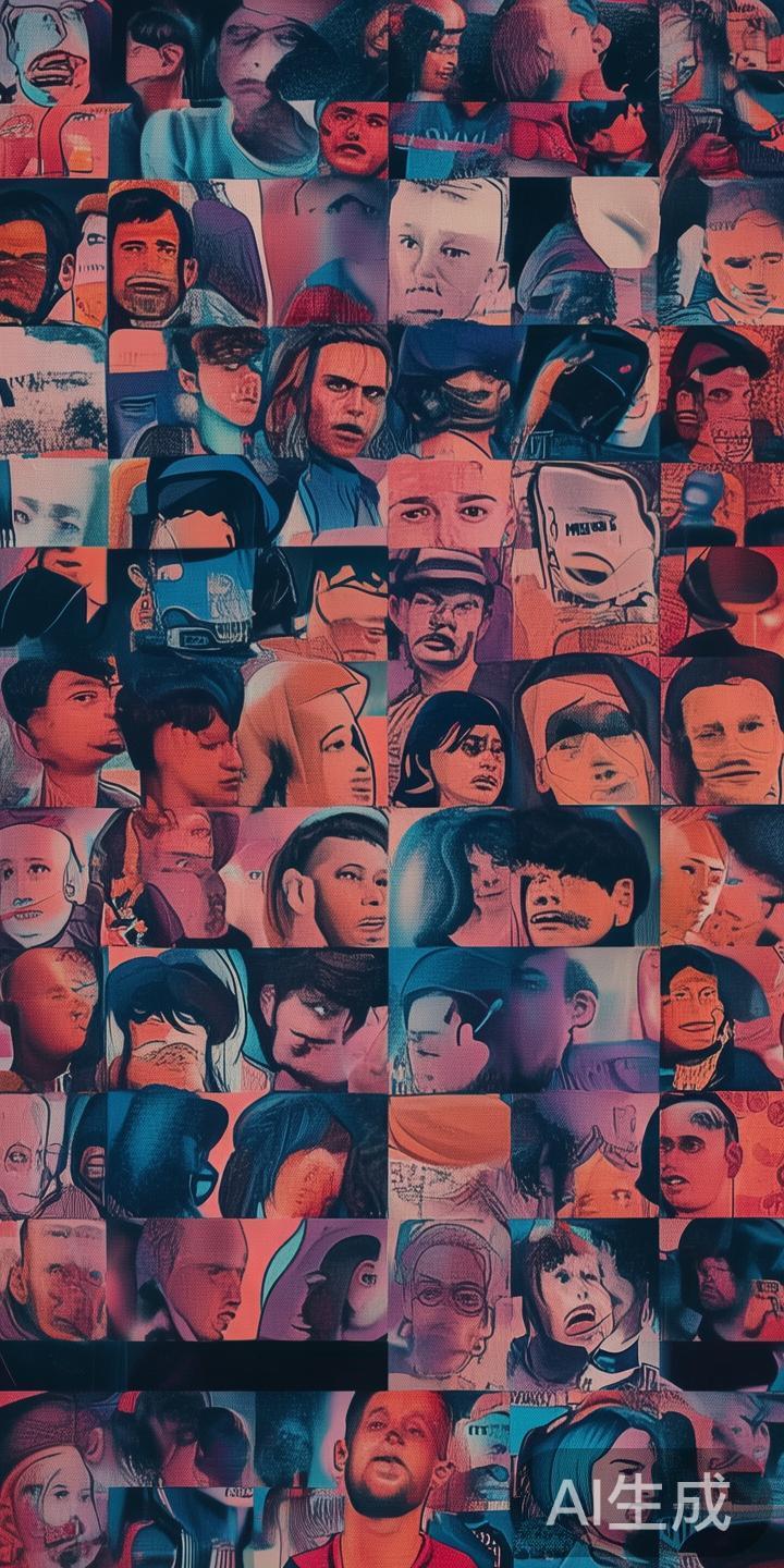 AC米兰出售传闻引发欧体育关注,球迷热议不断 不少球迷在社交媒体上表达了他们的担忧:“希望俱乐部