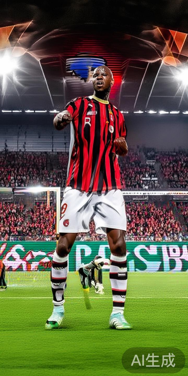 意甲联赛比赛时间
每个赛季，意甲联赛的比赛通常在