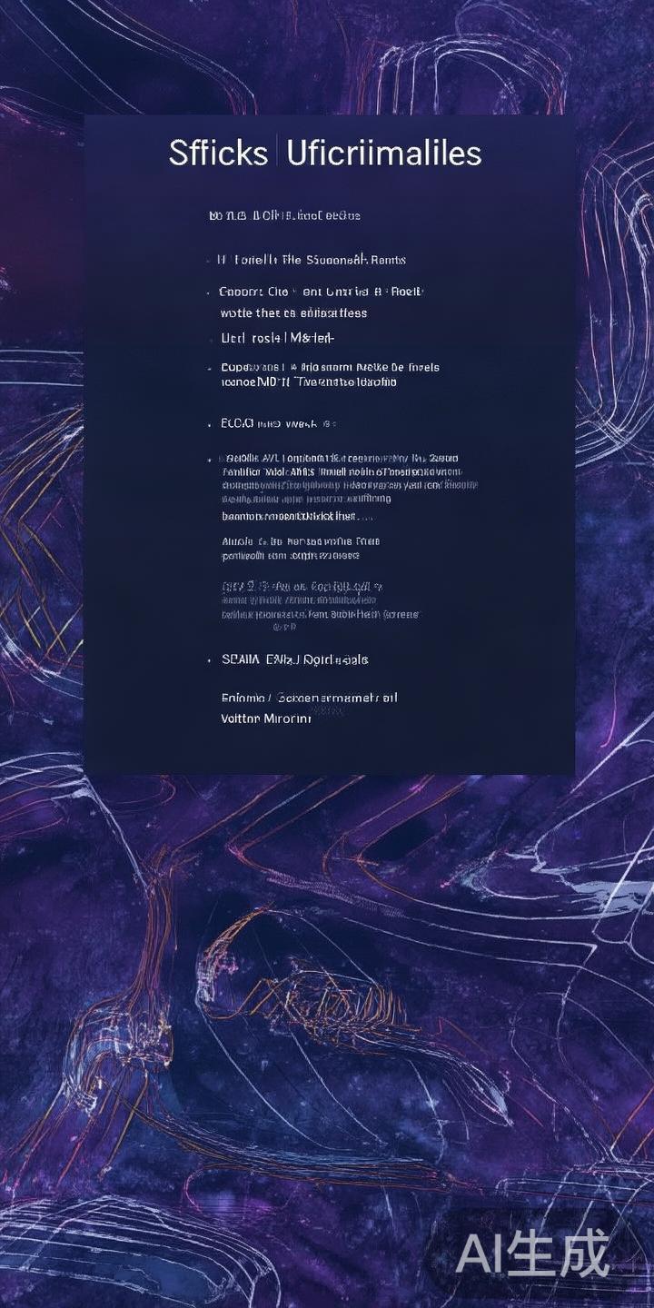 在众多非官方渠道中，找到正确的官方网站显得尤为重要