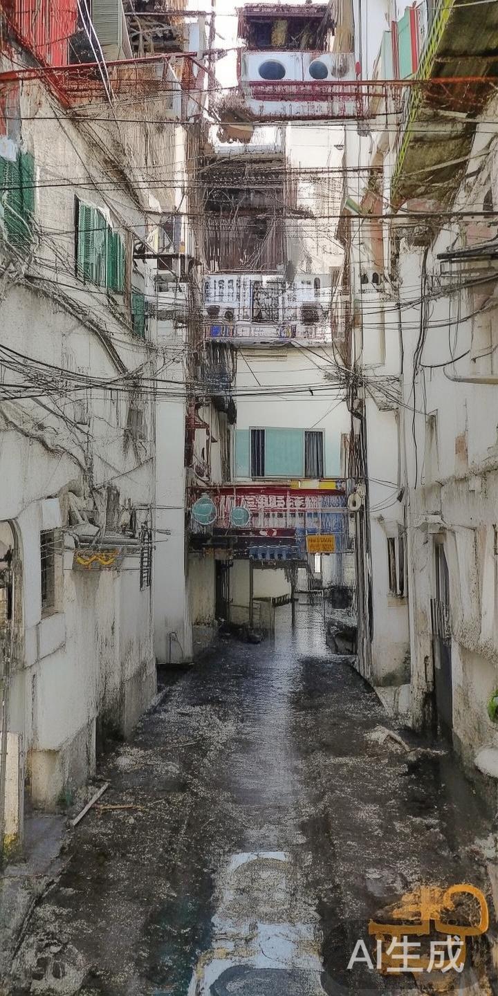 导航栏的合理利用：
进入首页后，导航栏通常会清晰