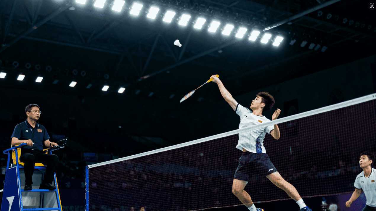 WordPress单栏主题Hoffman